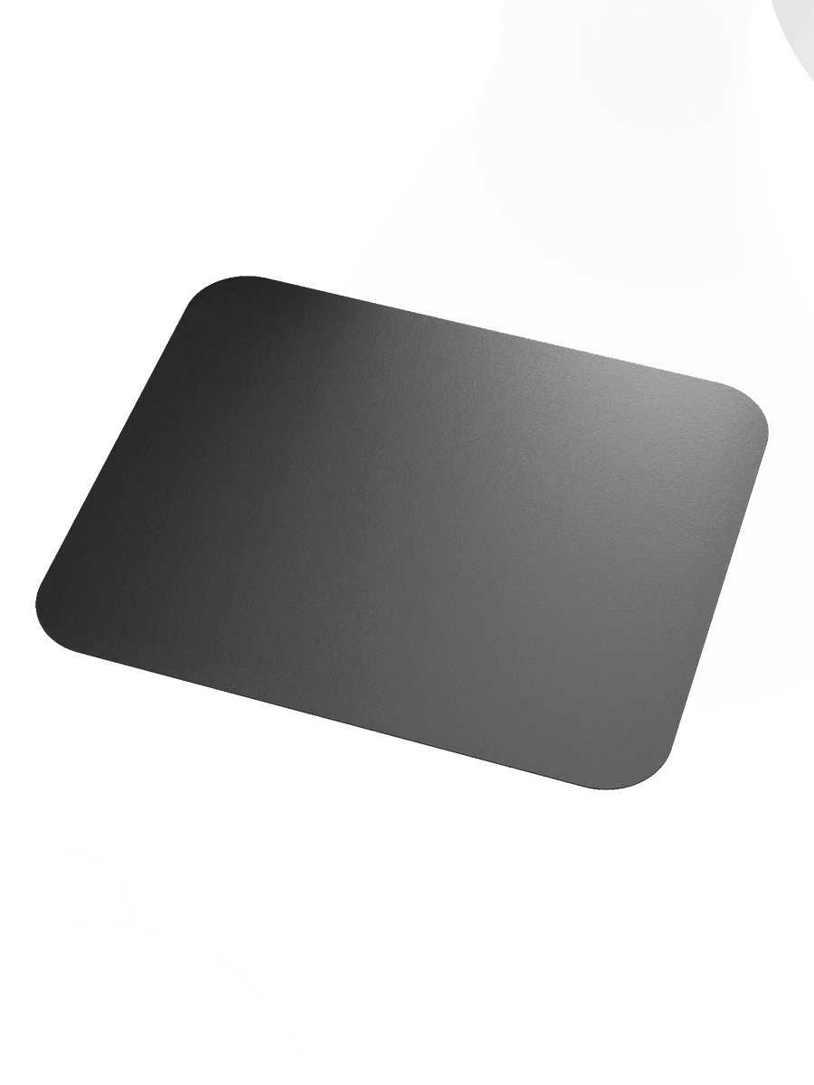 Your Mouse Pad product image (4)