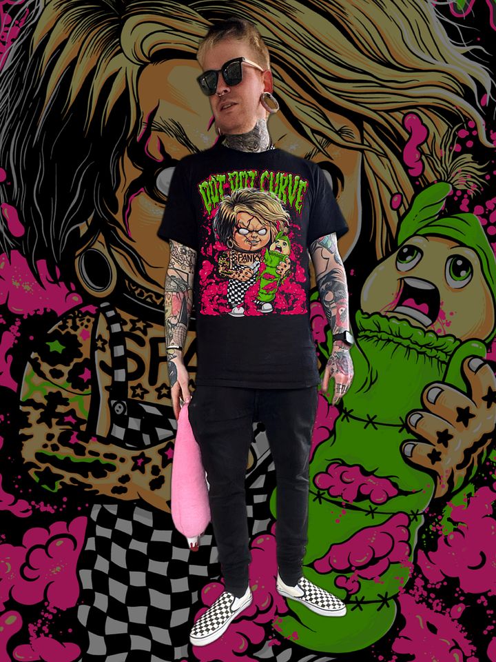 childs play! product image (2)