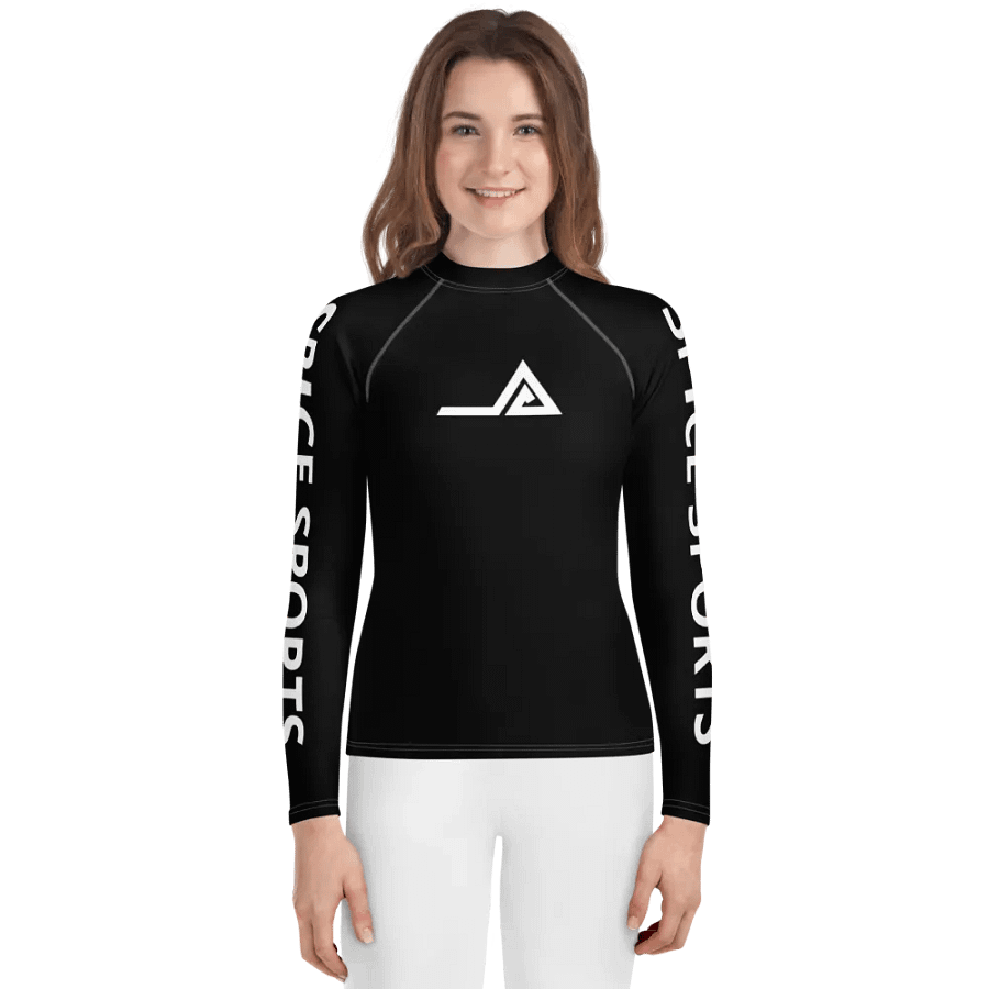 SPORTS SHIRT product image (2)