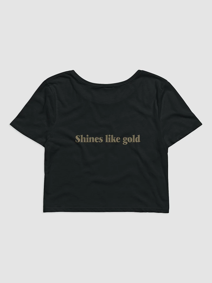 Shines Like Gold product image (2)