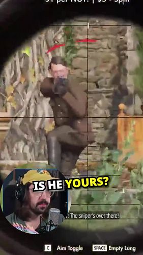 🌰🐿️ #finalboss #butterflyeffect #gaming #twitch