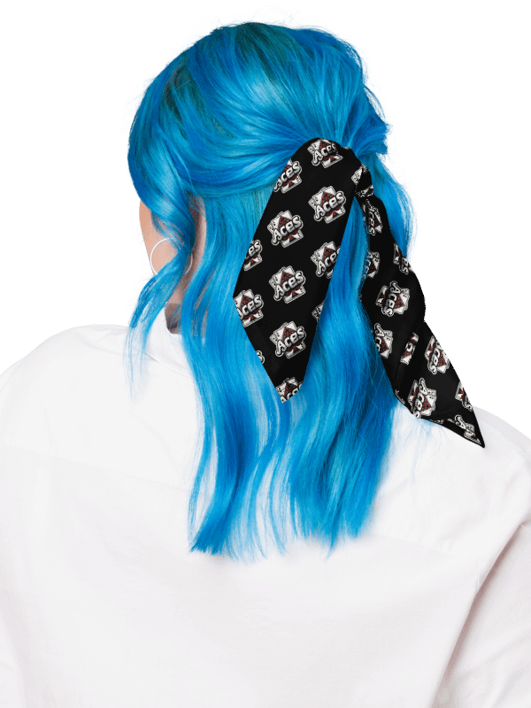 Retro Bandana product image (3)