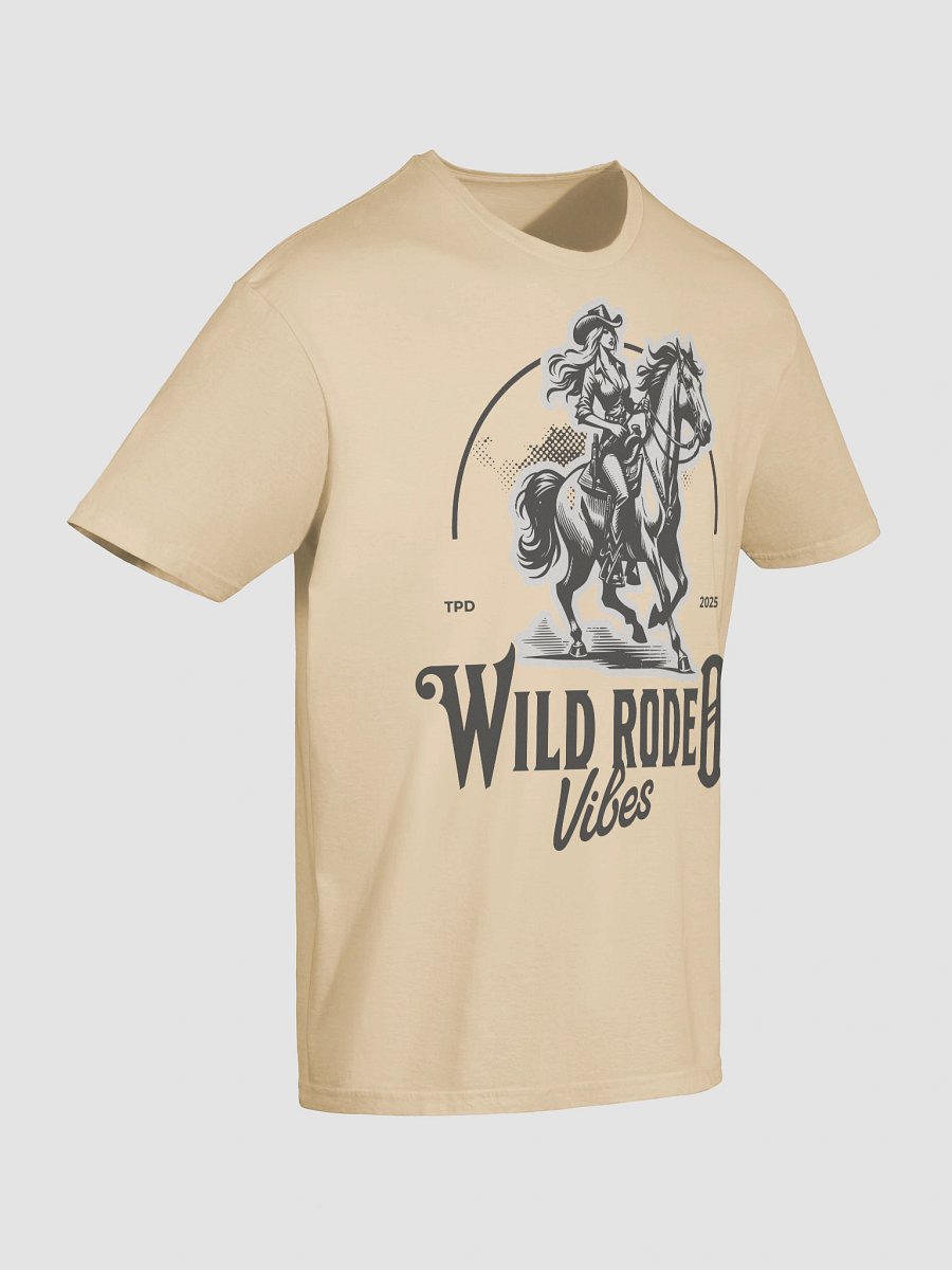 Wild Rodeo Vibes product image (49)