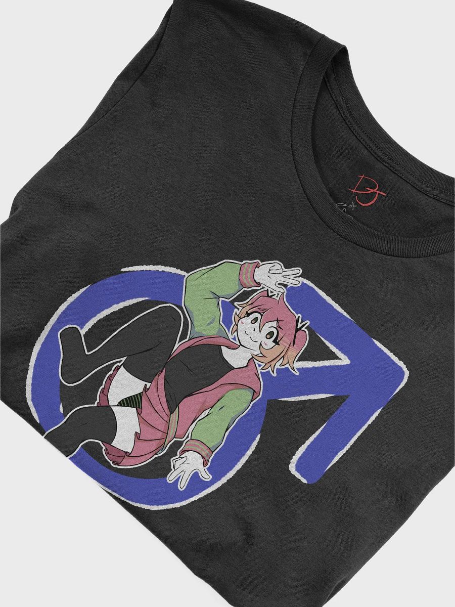 Lily Rep Tee product image (5)