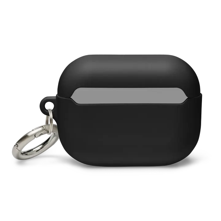 "Math is Art" AirPods Case product image (2)
