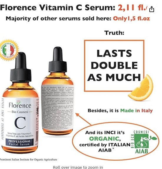 New Product product image (6)