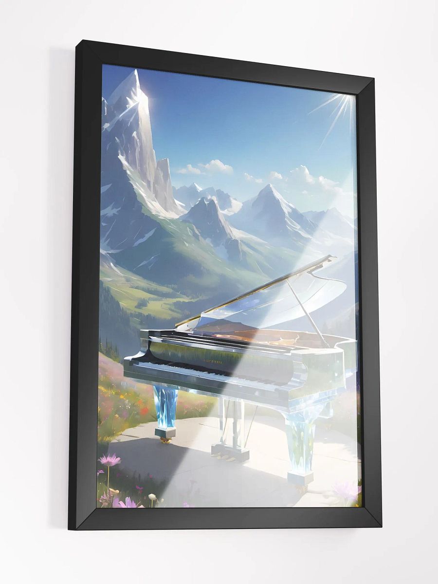 Alpine Harmony product image (3)