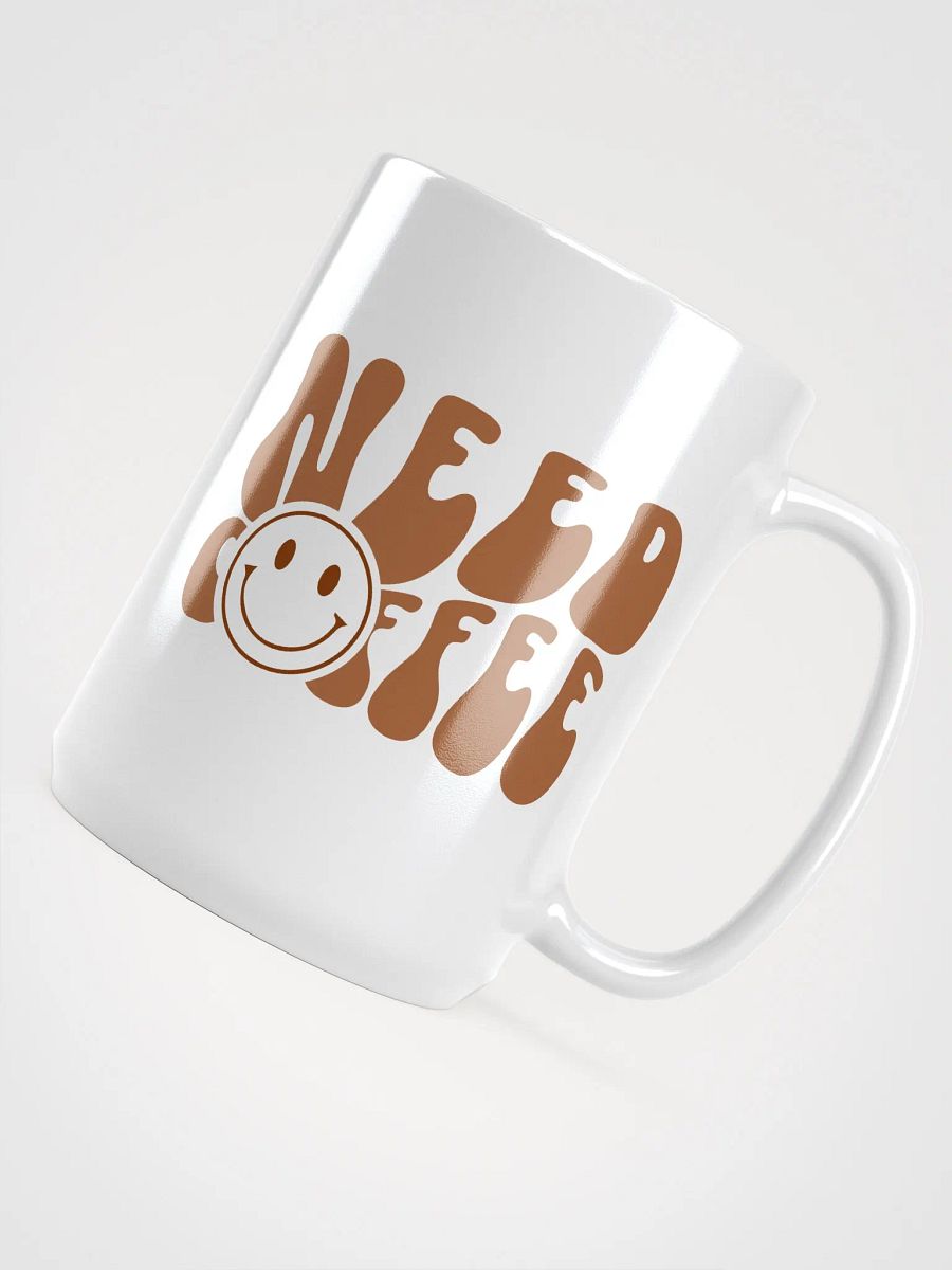 Need Coffee-Mug product image (4)