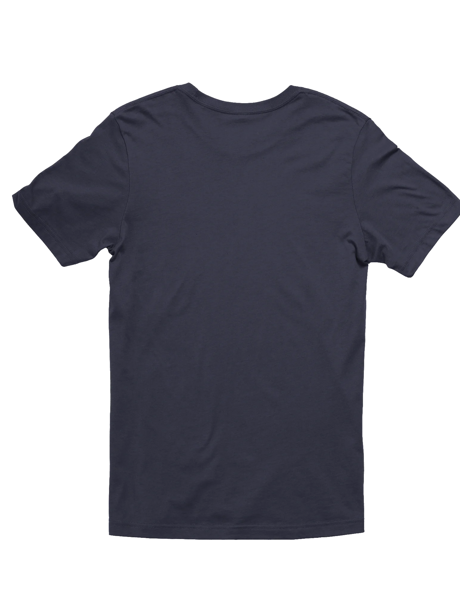 Vintage Colors Bigfoot T-Shirt product image (6)