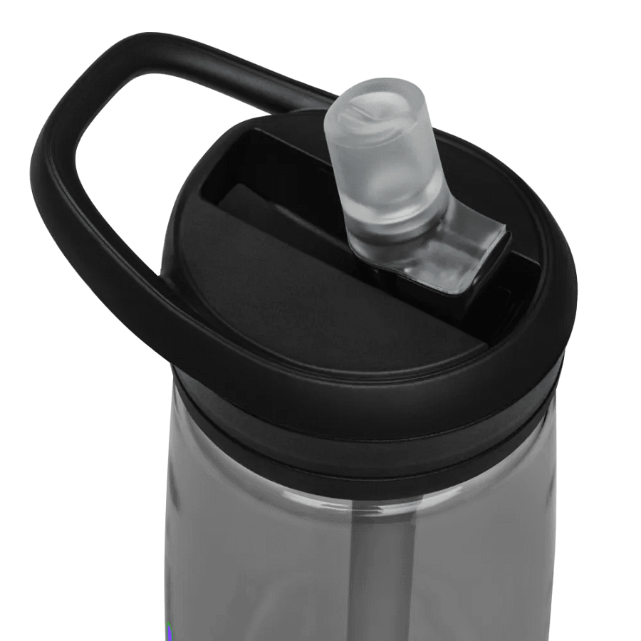 Drink More Water! product image (5)