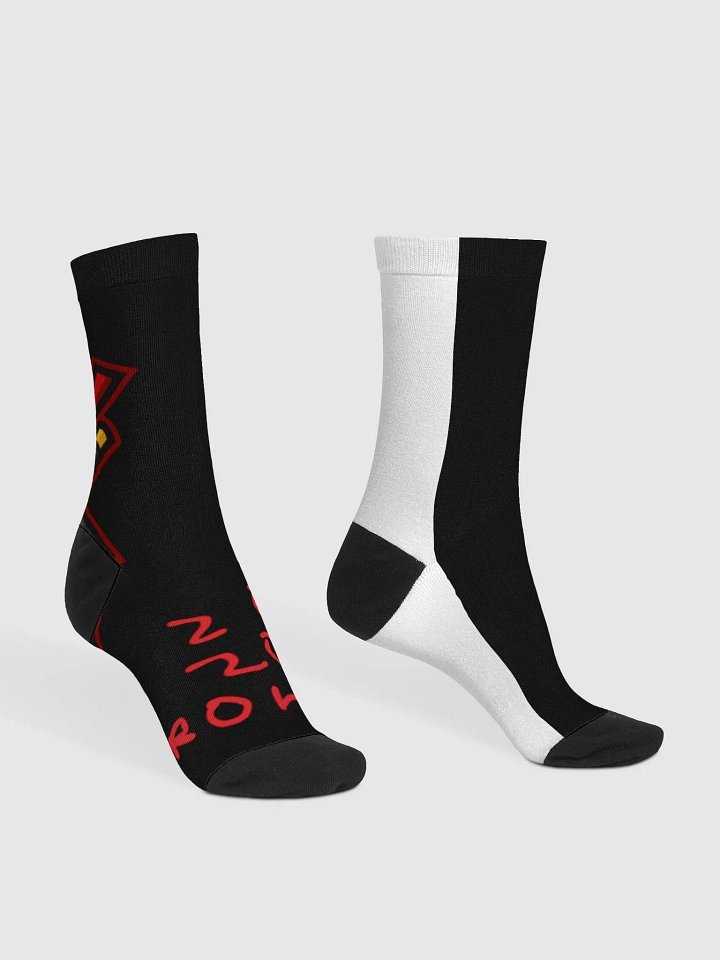 NR2 socks product image (2)