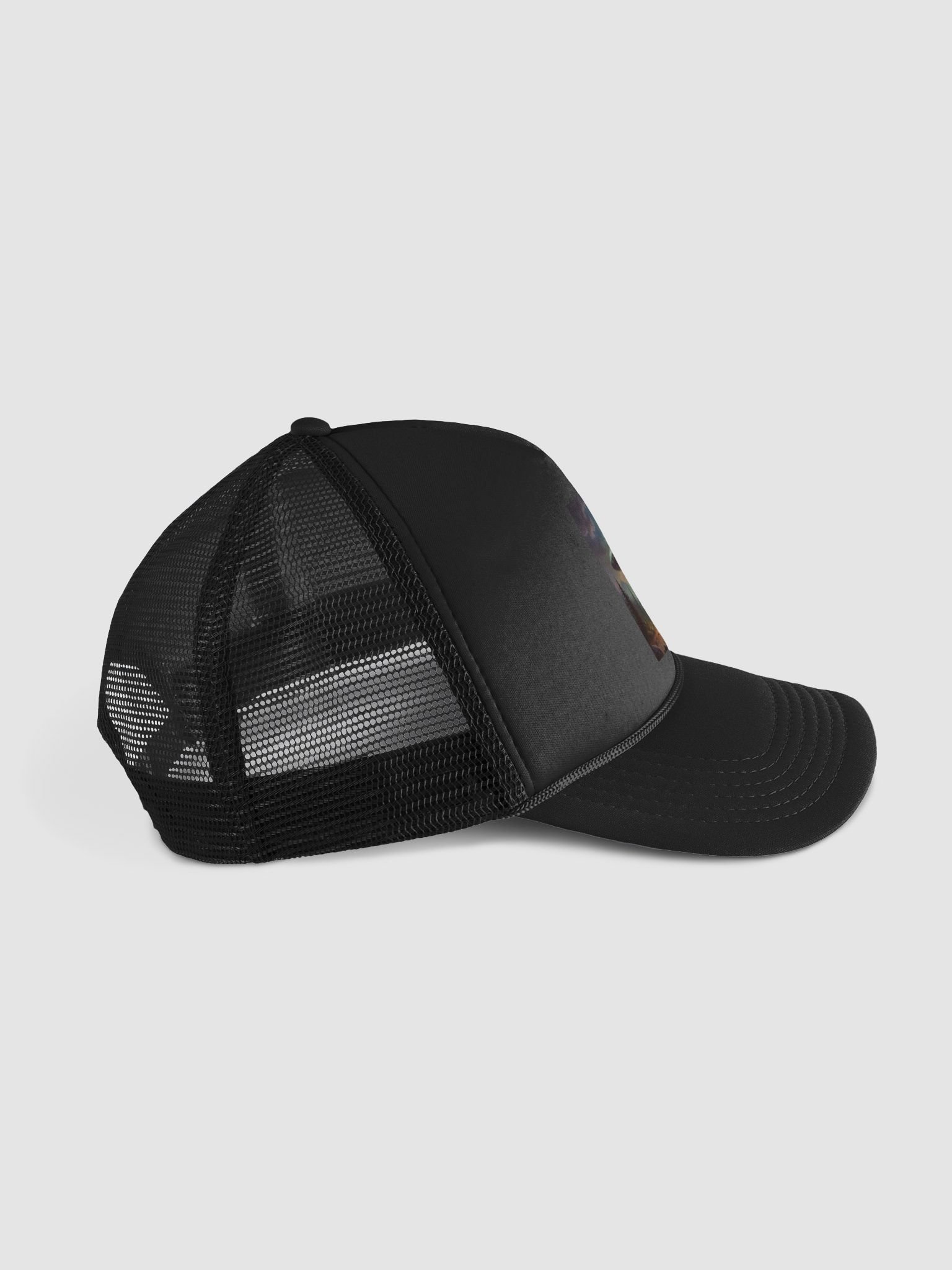 UFO product image (5)