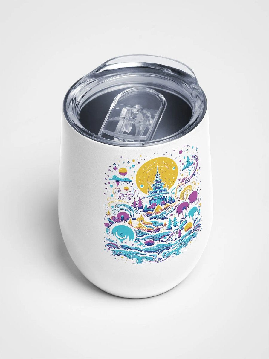 Wild Soul, Free Spirit product image (4)
