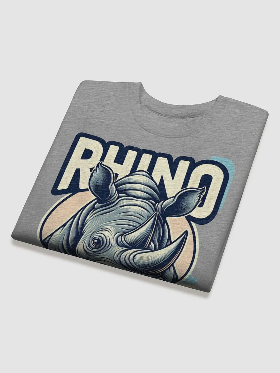Rhino squad product image (4)