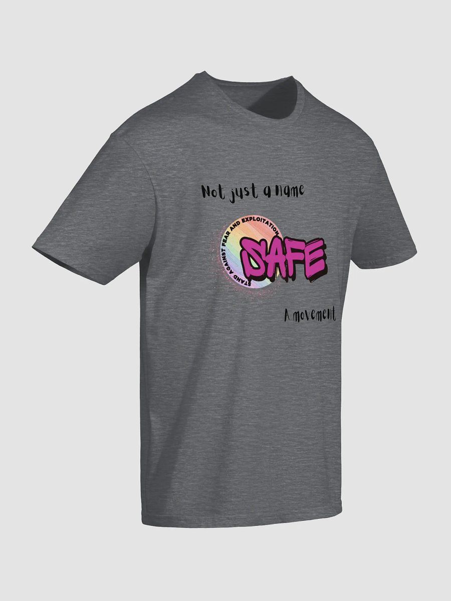 Movement Shirt product image (4)