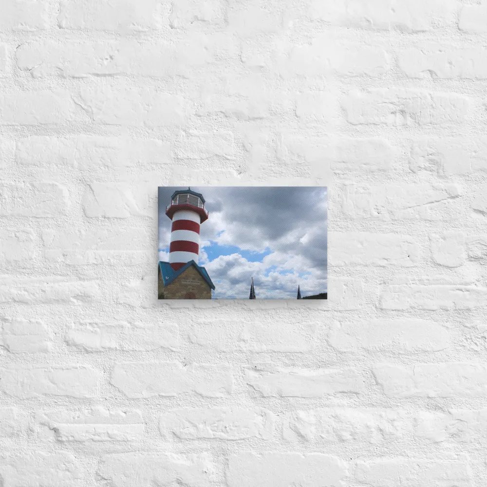 The Lighthouse product image (6)