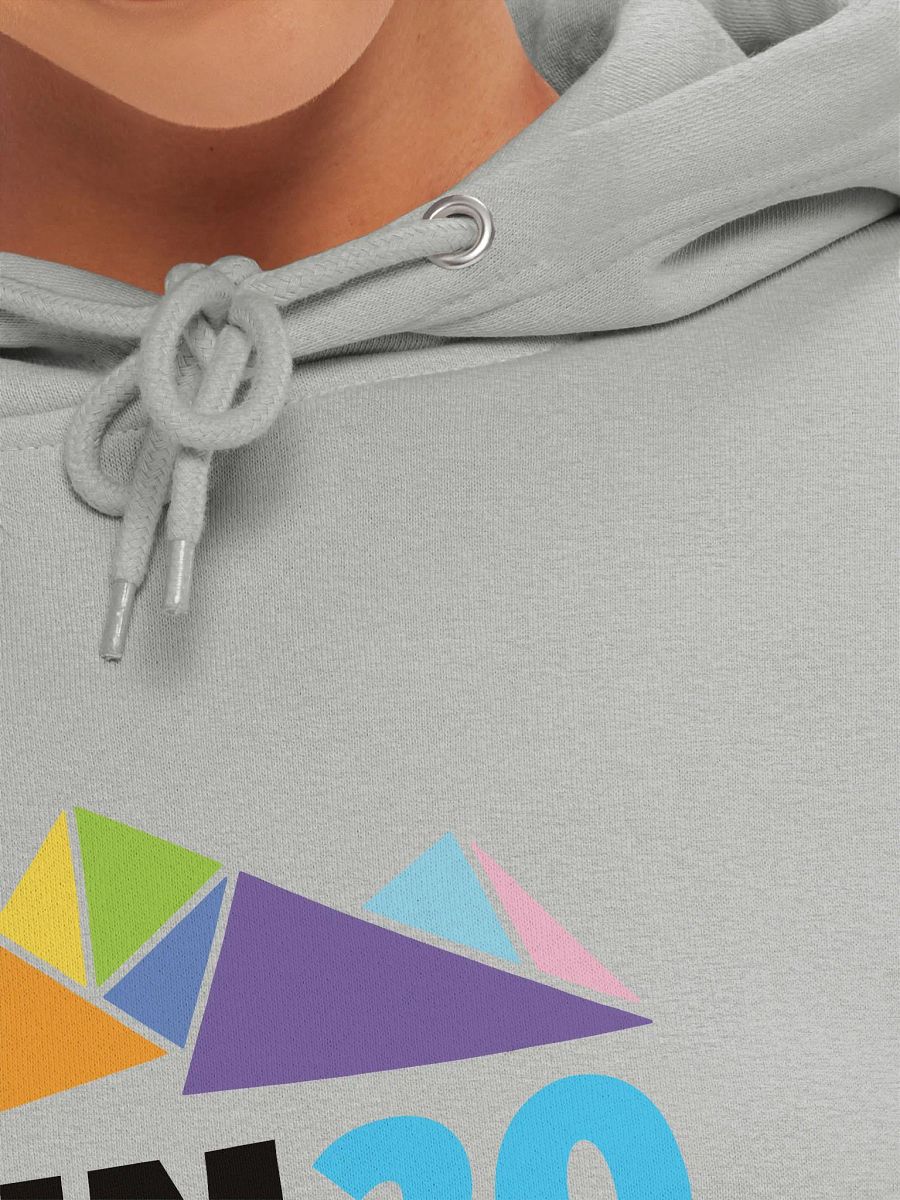 Hoodie product image (7)