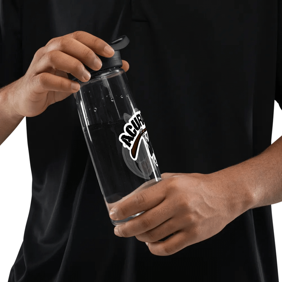 water bottle product image (8)