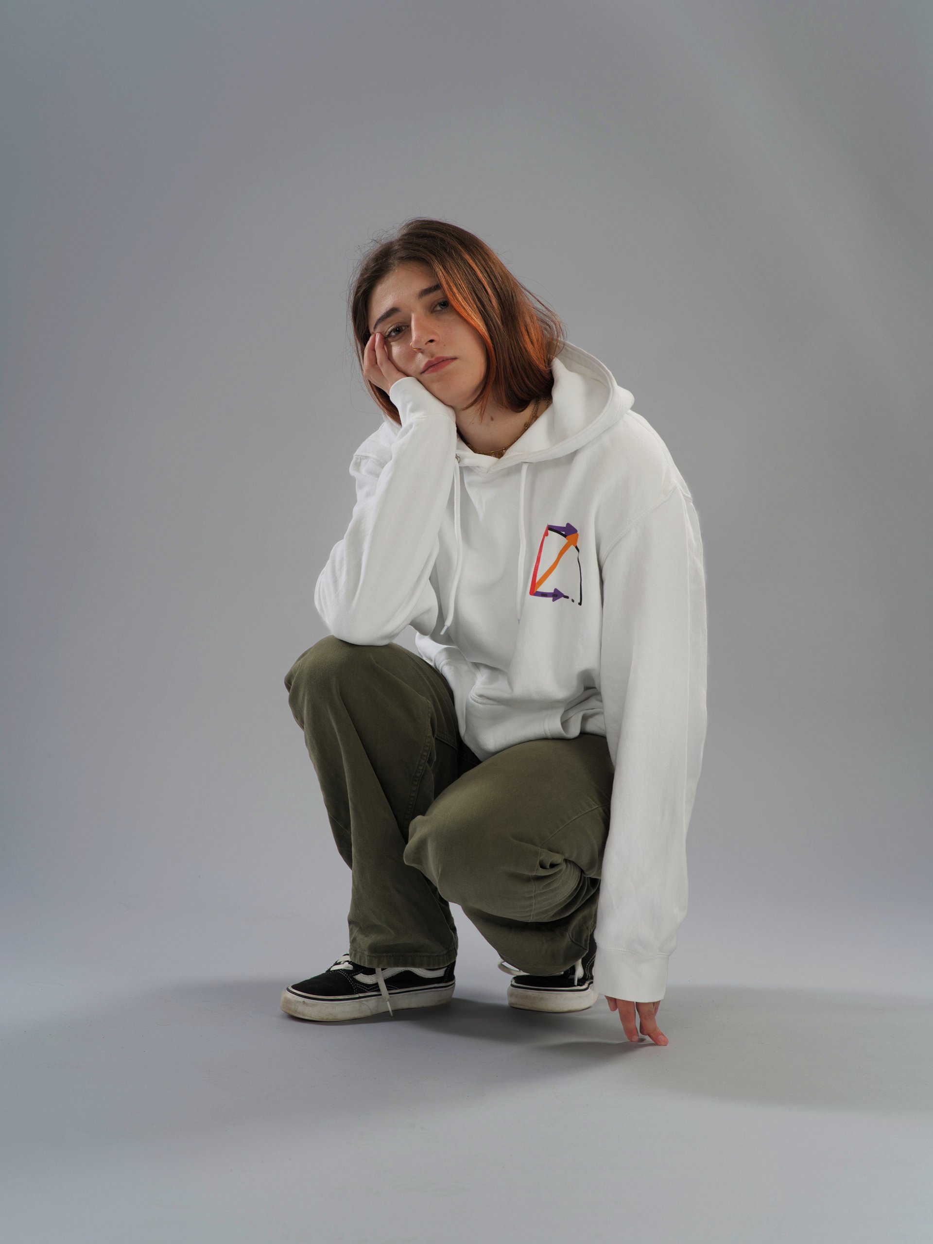 sv_airaccelerate hoodie product image (5)