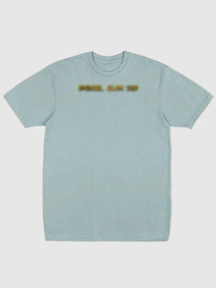 Blurred 2 product image (1)