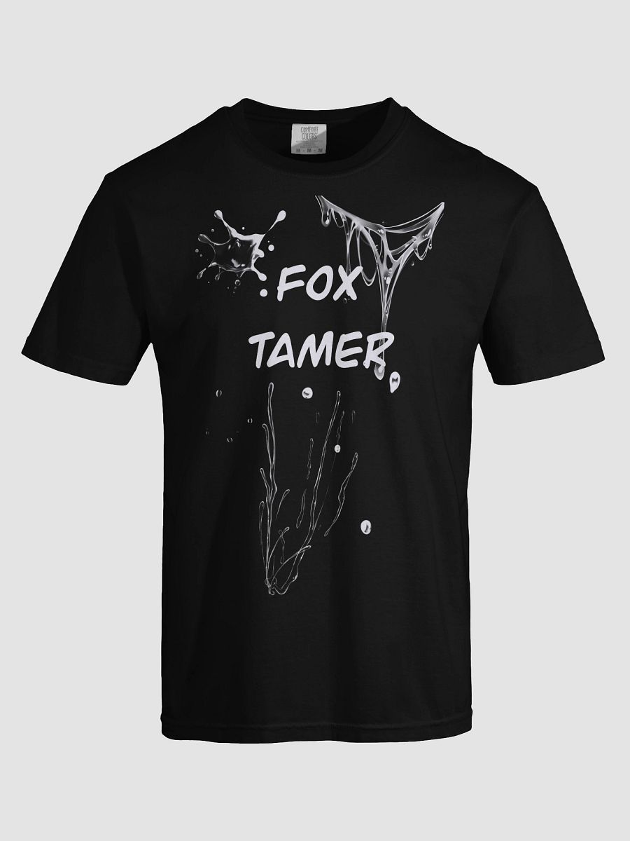 Fox Tamer V2 product image (5)