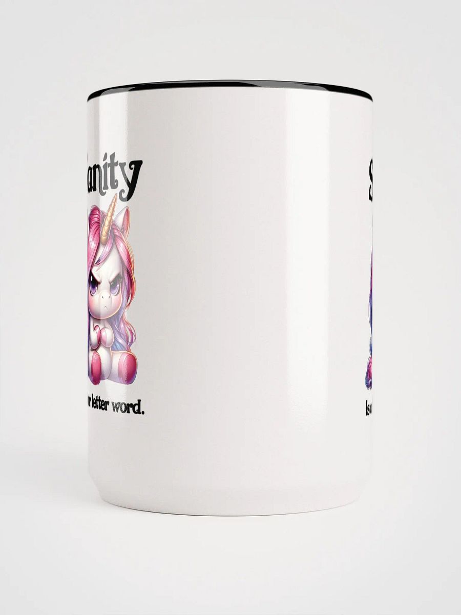 Sanity product image (5)