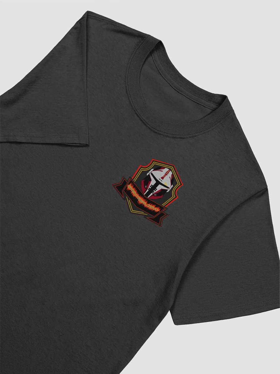 SpectreFlight Gaming Tee product image (3)