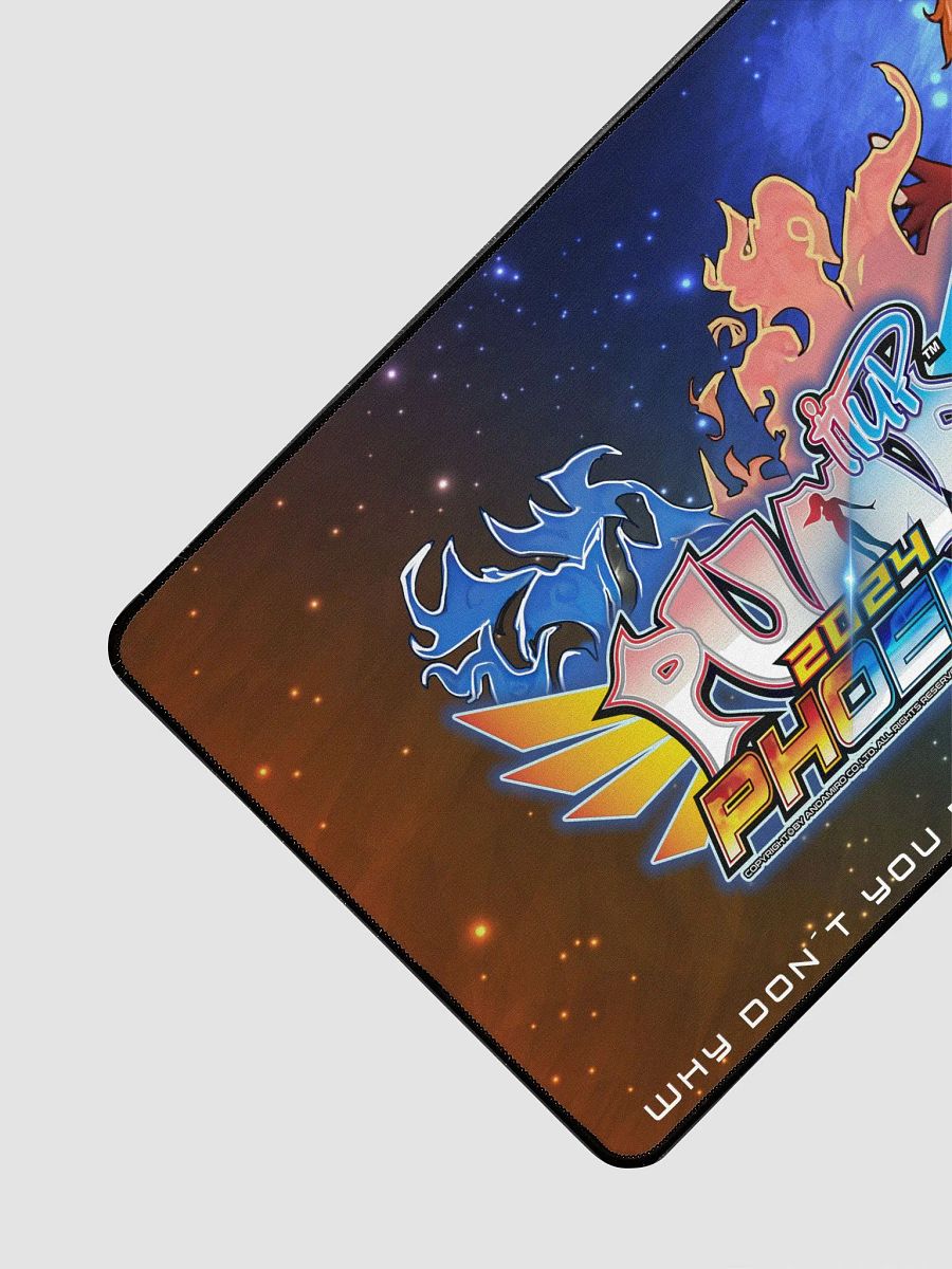 Piu Phoenix 2024 product image (3)