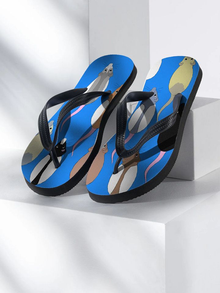 rat pack blue flipflops product image (1)