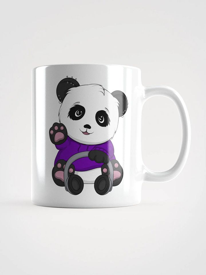 Bean Juice Mug product image (1)