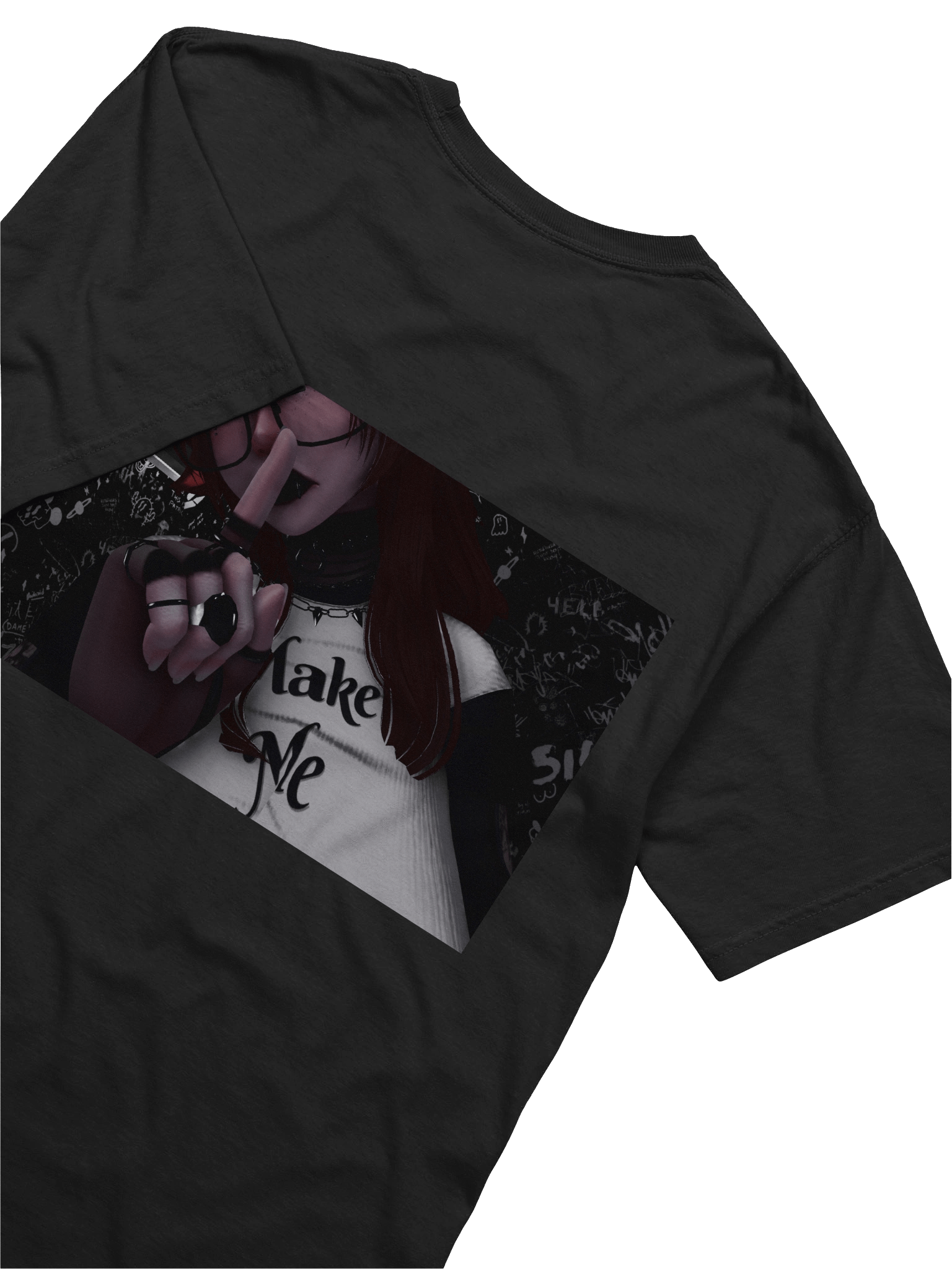 Rep Momma! product image (6)