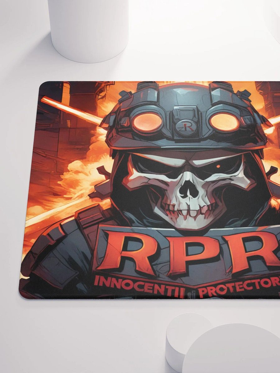 RPR Mouse Pad 2 product image (6)