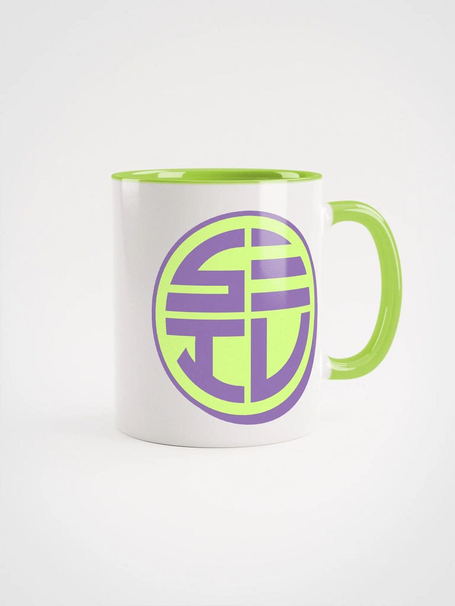 seil mug product image (11)
