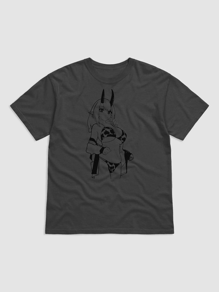 Moo product image (1)