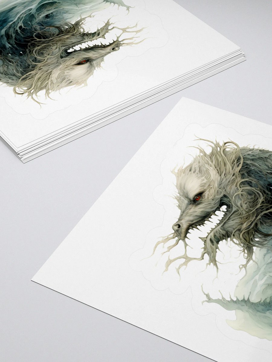Leviathan product image (4)