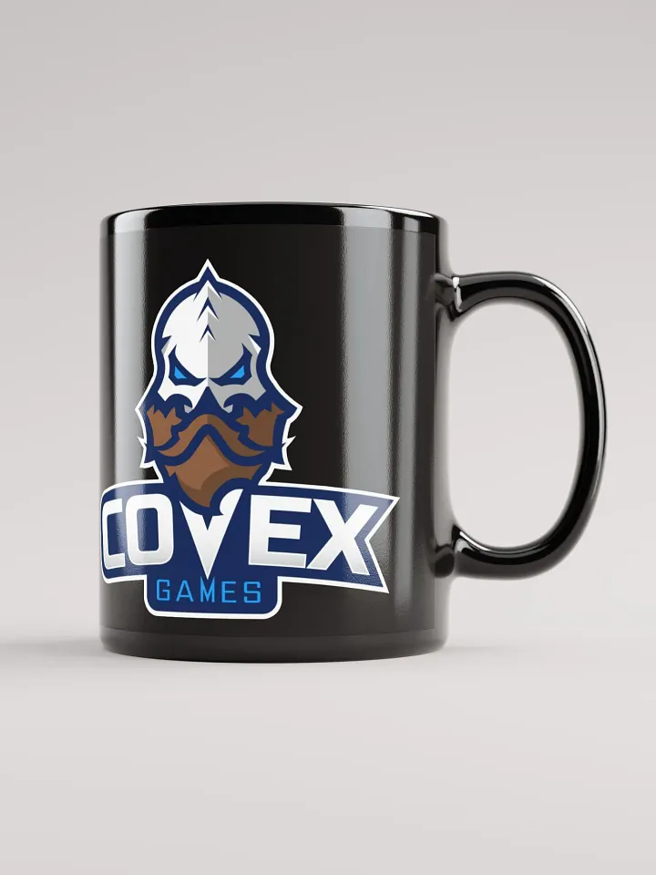Words To Live By product image (2)