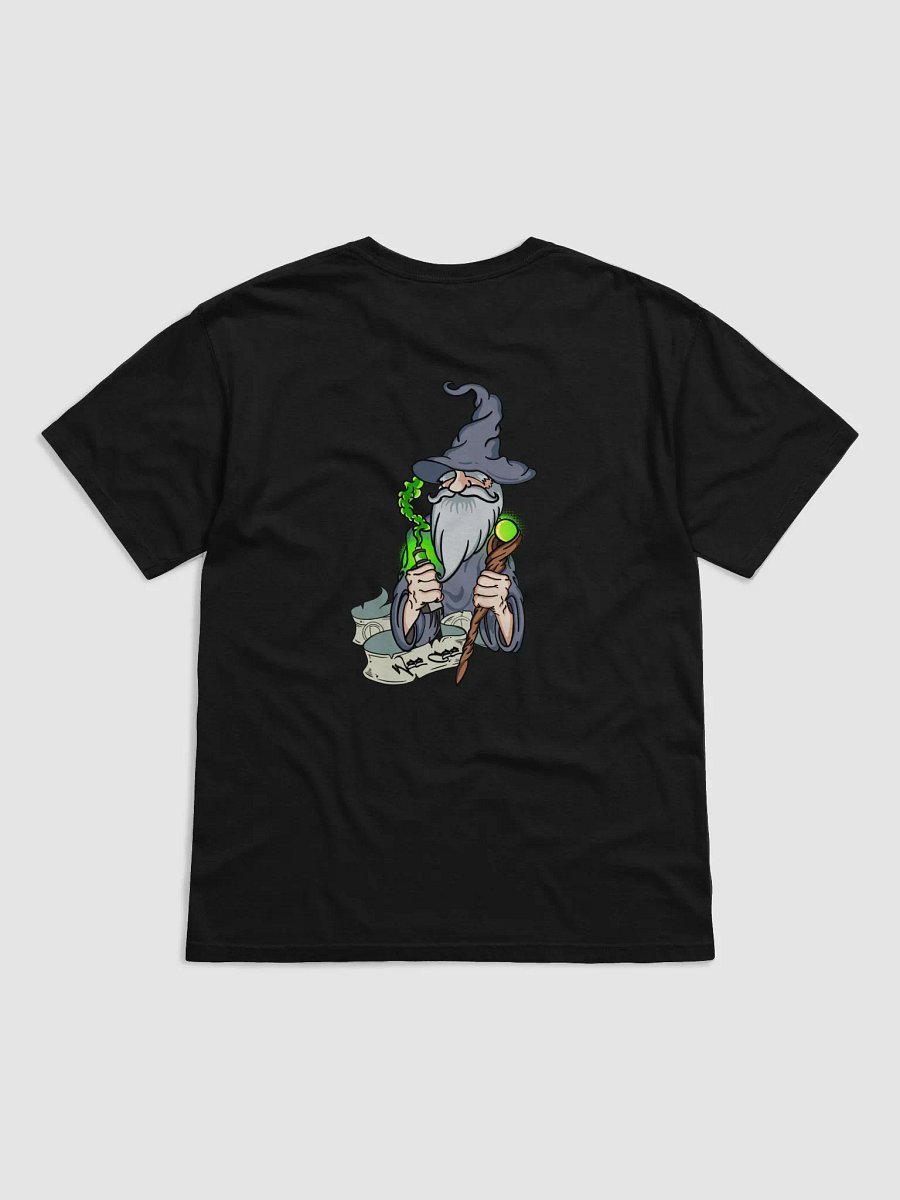 Early Render. product image (3)