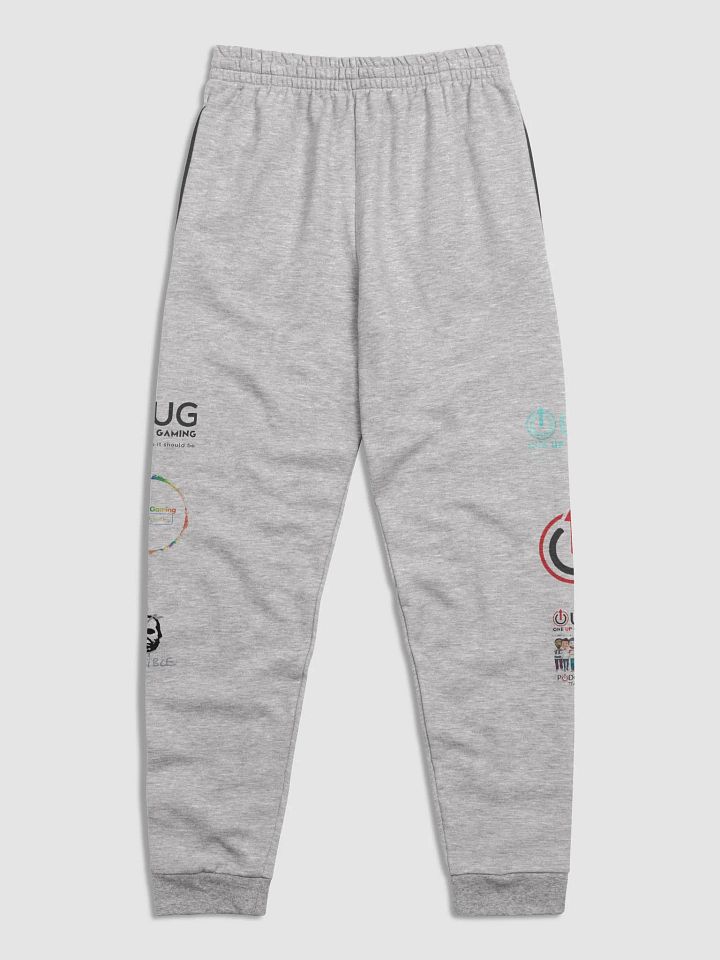OUG Random Joggers product image (2)