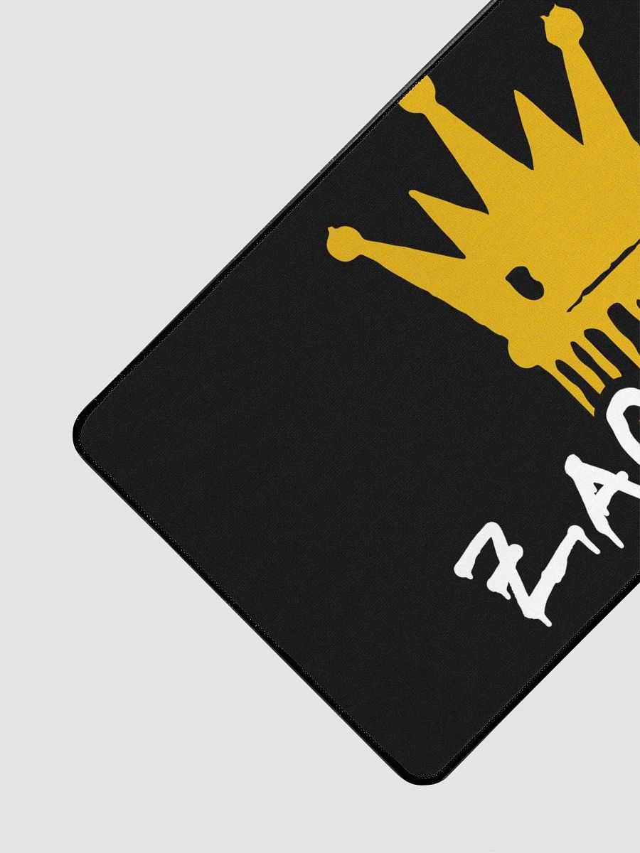 Royal Ink Desk Mat product image (3)
