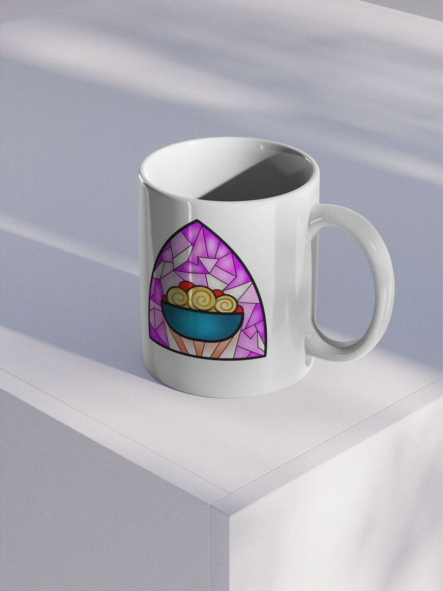 Logo Mug product image (2)