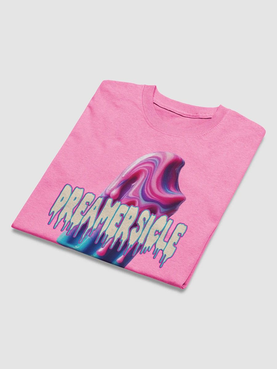 DREAMERS x LEGENDS: DREAMERSicle product image (16)