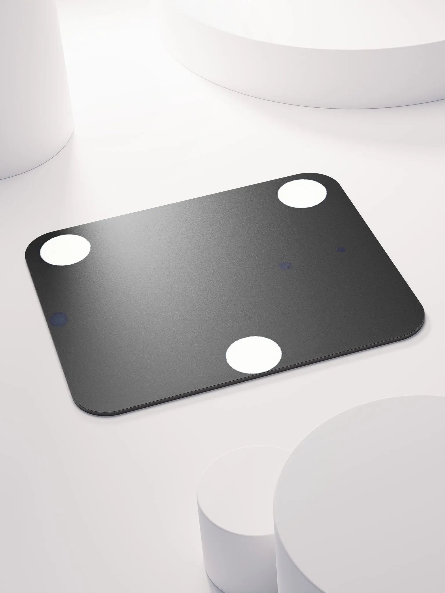 FRATER product image (4)