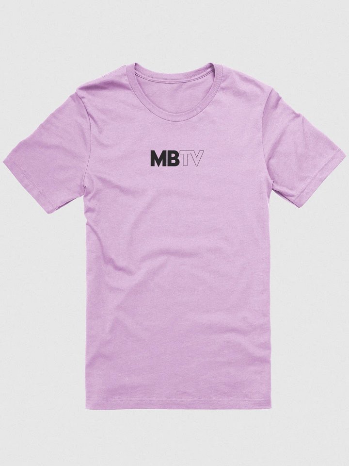 MBTV LowProfile product image (3)