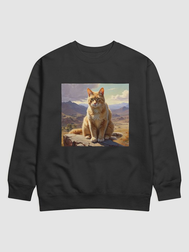Cat product image (1)