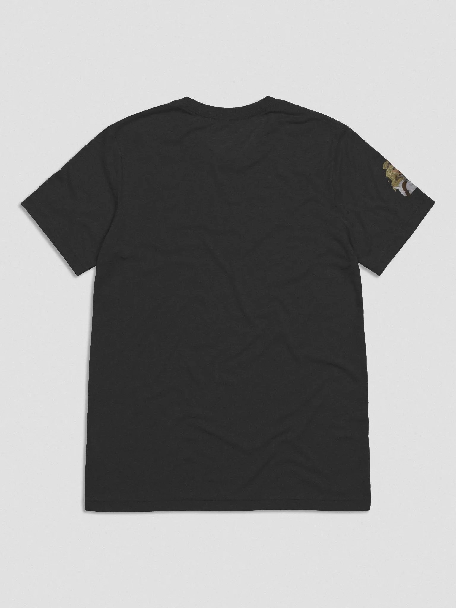 CRZYT Tee product image (8)