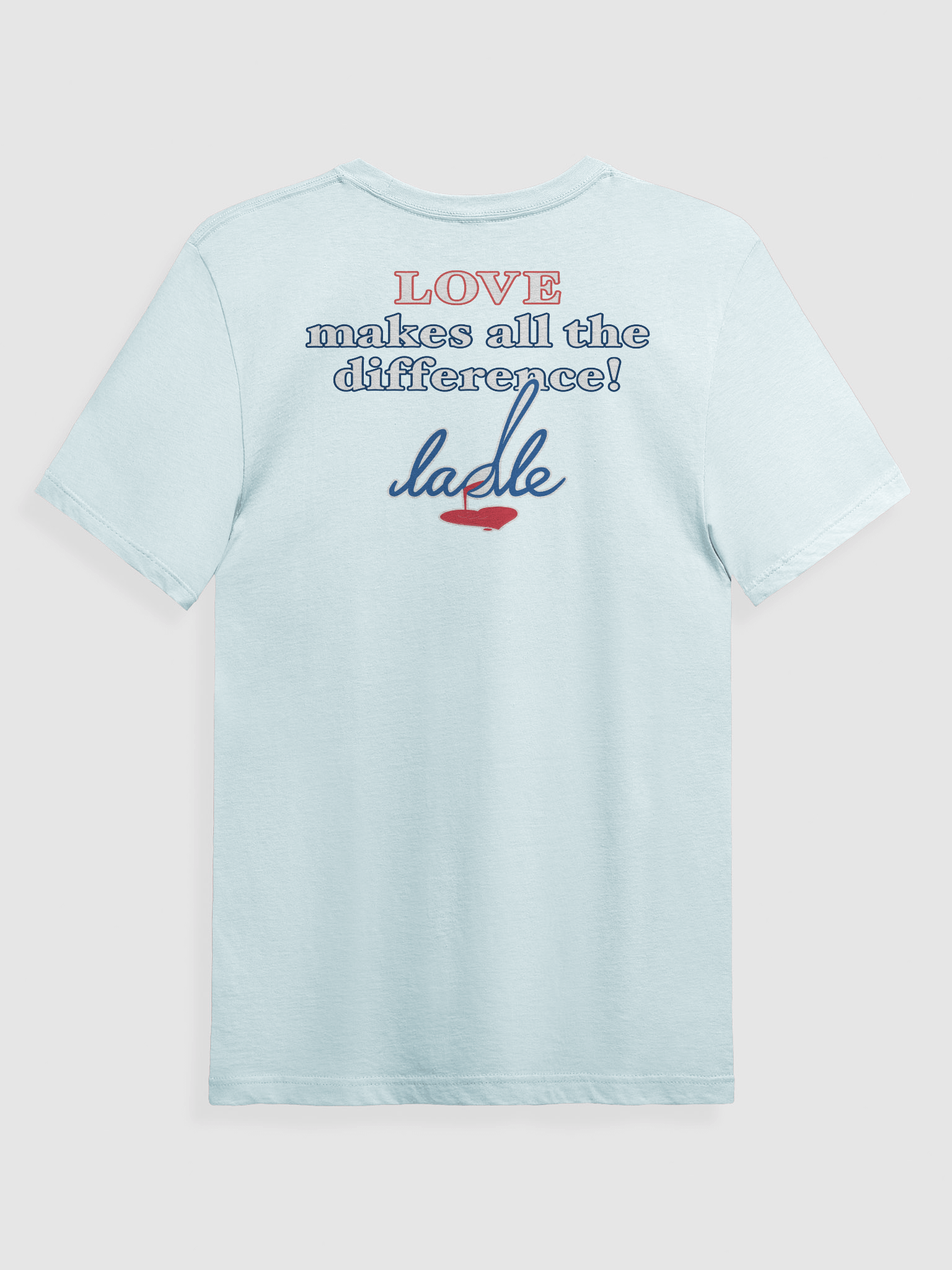 Relax, Love product image (7)