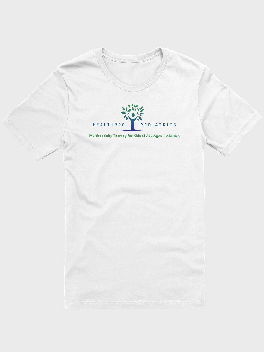 HPP Large Logo White product image (1)
