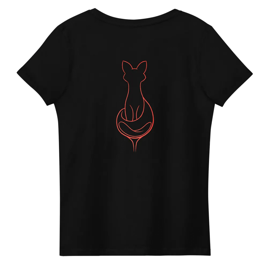 Vinjo T-shirt 