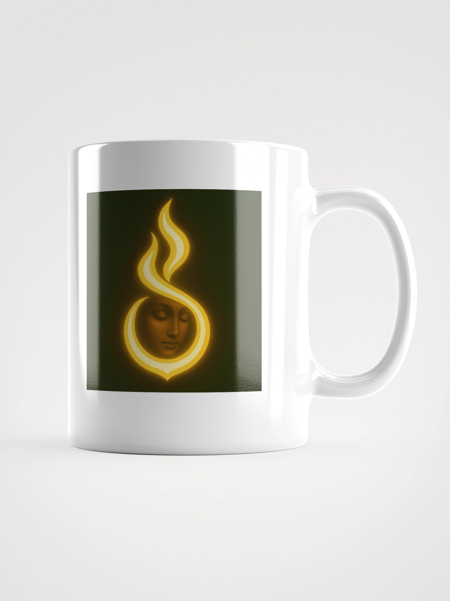 sublime flame product image (1)
