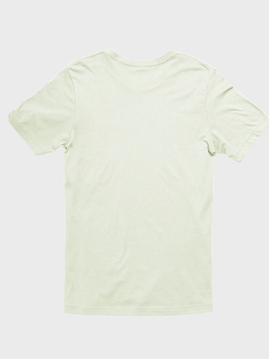Sacred Growth product image (14)